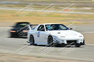 media/May-24-2025-Turn8 Trackdays (Sat) [[034586b55d]]/5 Inter 1/Session 2 (Cotton Corners-Grapevine)/
